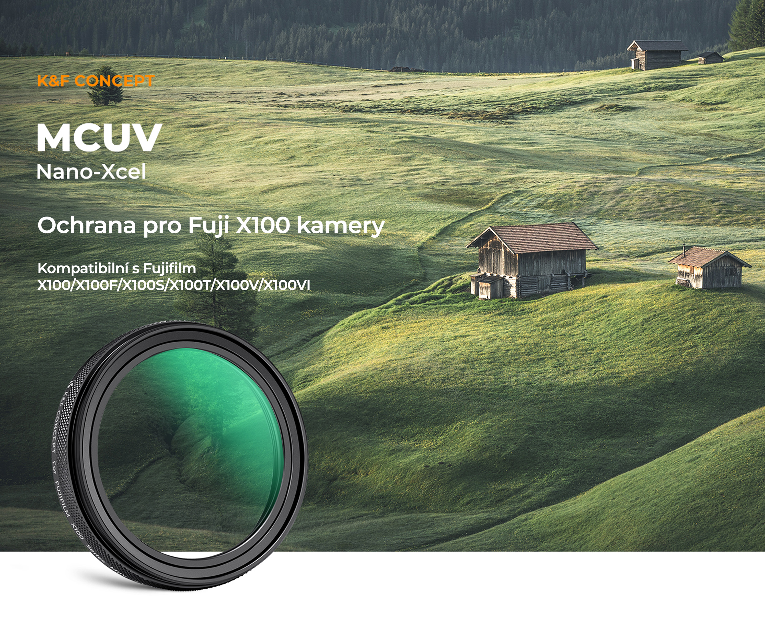 kf-concept-mcuv-fuji-pp-1